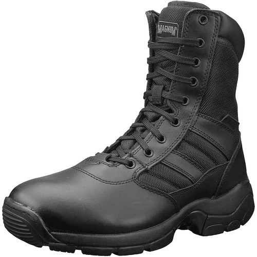 Magnum panther side zip - magnum,