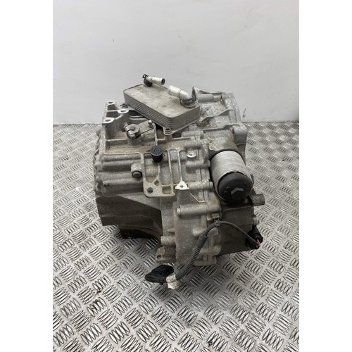 Audi dsg gearbox saloon 7 - audi,