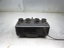 Suzuki GS750 / GS 750