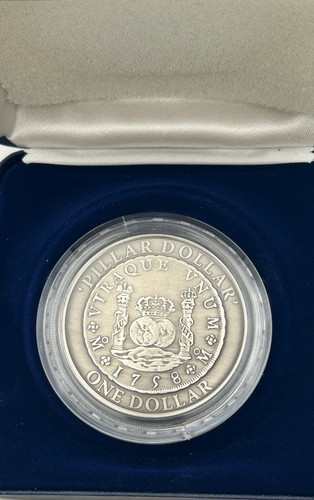 2006 royal australian - australian, mint