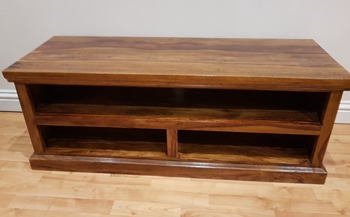 Solid indian rosewood - solid,