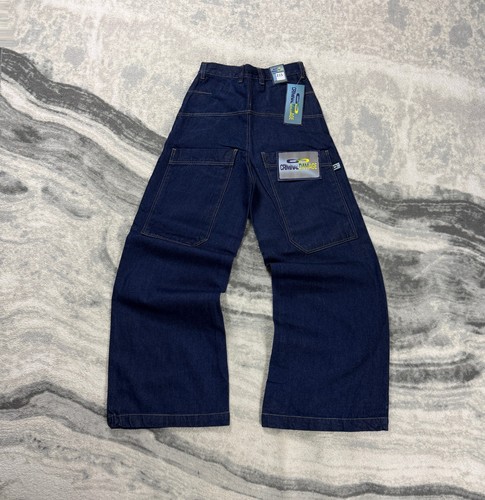 Vintage criminal damage 2000s - criminal,