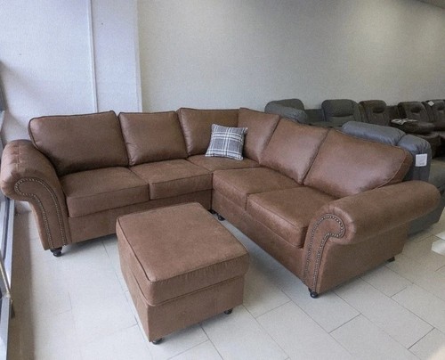 Brand new 2c2 - 2c2, |