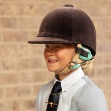 Supreme Products Fleece Ear