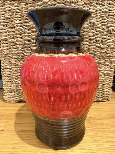 Mid century vintage - mid-century,