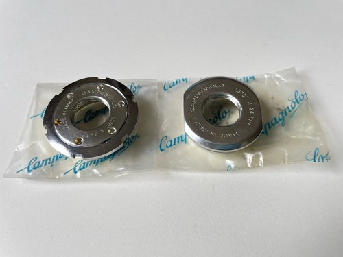 Nos vintage 1980s campagnolo - 1980s,