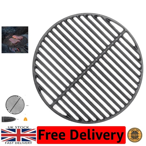 Healthy cooking with - healthy, 38cm