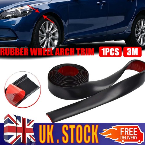 Extra wide arches fender - extra,