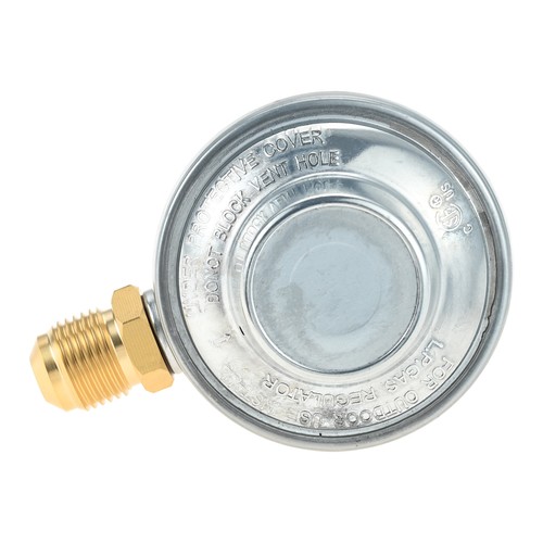 1lb propane regulator valve - propane,