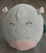 Squishmallow 16" Harrison the