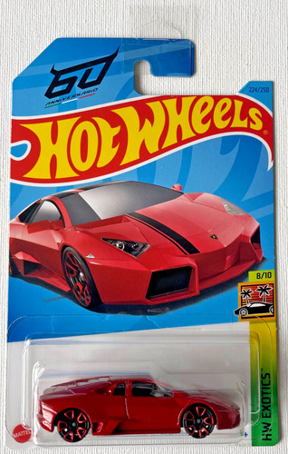 2023 hot wheels - 2023,