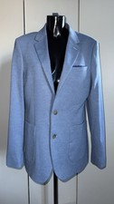Marks & Spencer Men’s Blazer – Size 40” Chest – New (No Tags)
