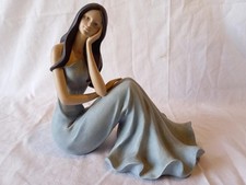 Leonardo Collection 2006