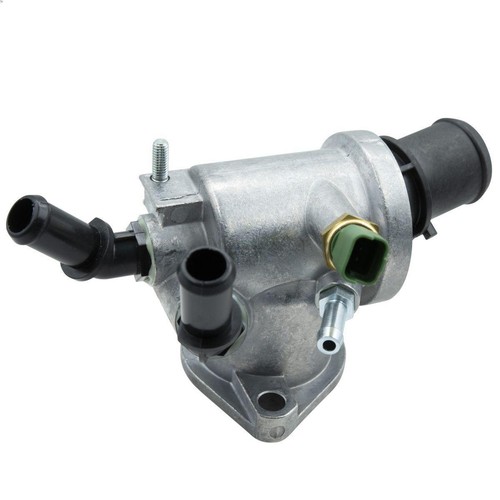 Thermostat coolant motorad - thermostat,,