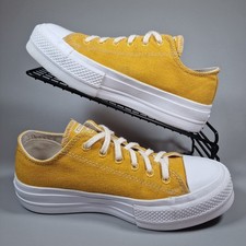 Converse Trainers Womens Size