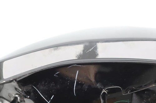 Gas tank honda cmx 500 - honda,