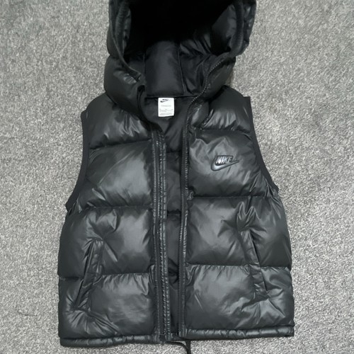 Nike therma fit - nike, therma-fit