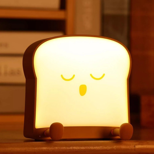 Loveruis kid night - loveruis, light