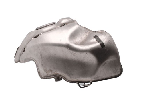 Fuel tank gasoline - fuel,