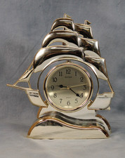 Rhythm Japan 4RP705 Motion