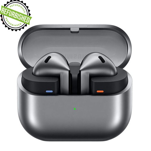 Samsung galaxy buds3 - samsung, wireless