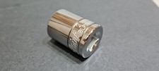 Blue Point 1/2" drive 6-point