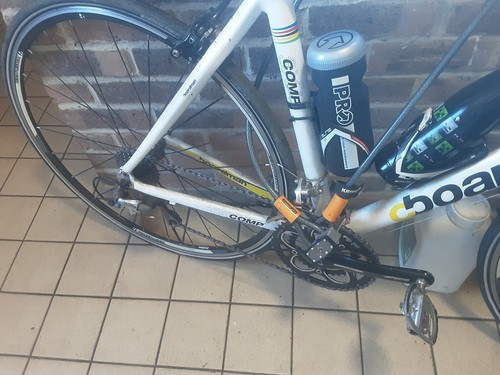 Boardman comp - boardman,