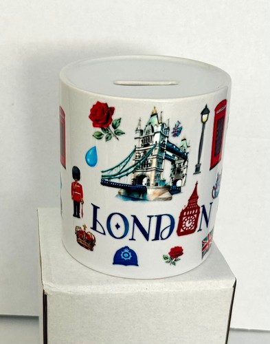 London good quality - london,,
