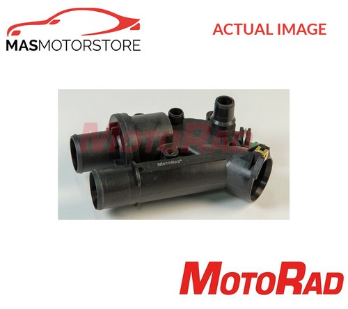 Engine coolant thermostat - engine,