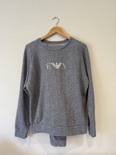 Emporio armani men s grey - emporio, |