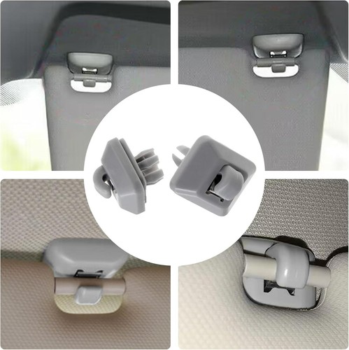 Fit audi sun visor - audi,