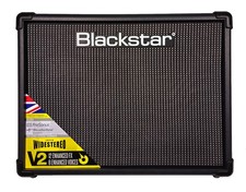 Blackstar ID Core 40 Stereo V2