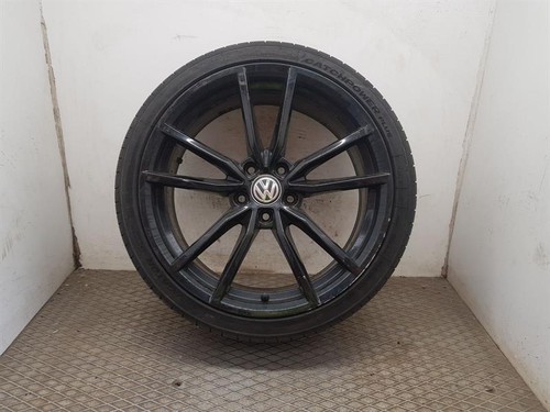 2012 2020 mk7 - 2012-2020, golf
