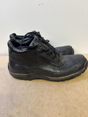 Clarks gtx men ankle boots - clarks,