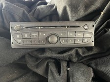 2013 VAUXHALL VIVARO / RENAULT