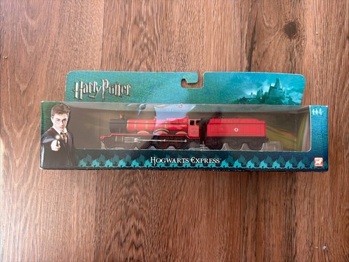 Corgi harry potter - potter,