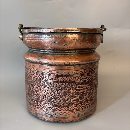 19th century ottoman turkish - century,
