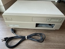 Commodore Amiga 2000 Computer
