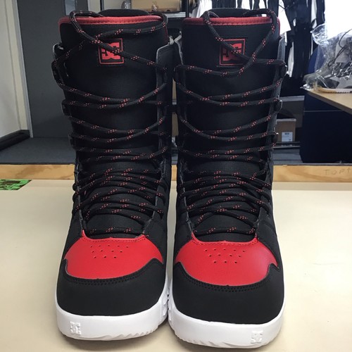 Phase snow boots uk8 - phase,