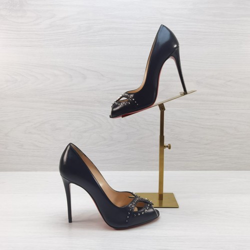 Christian louboutin cagouletta - christian,