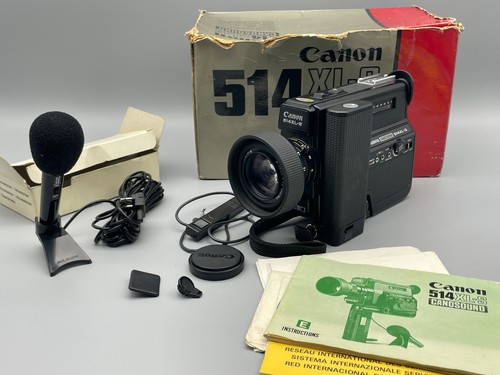 Canon 514xl super - canon,