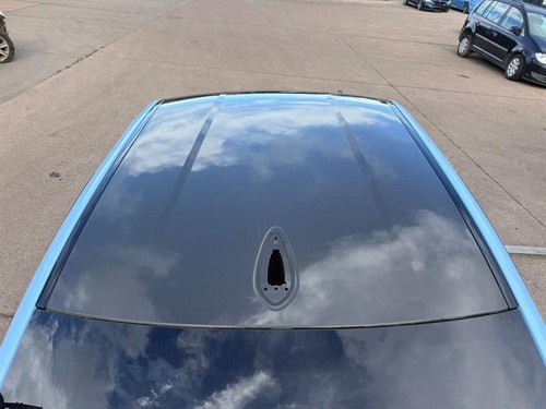 2022 mk4 g87 bmw series - mk4,