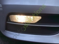 AUDI A3 MK3 2012-2016 FOG LIGHT FRONT RIGHT SIDE