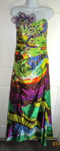 Small tony bowls paris - 8,