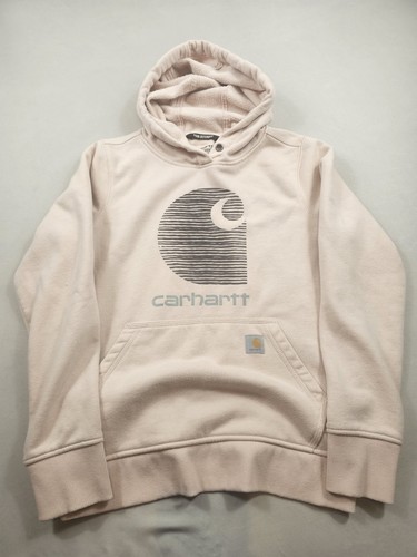 Carhartt rain defender men - rain,
