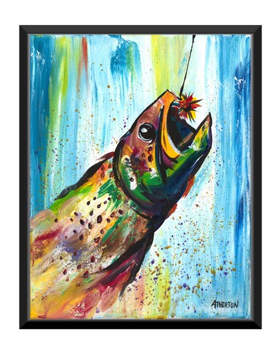 Atherton original 11x14 - atherton,