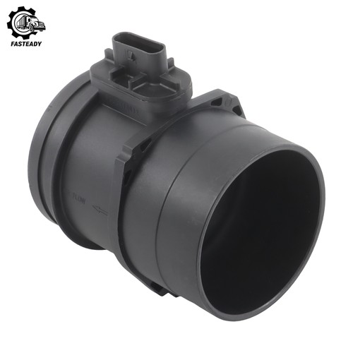 Mass air flow meter sensor - air, for