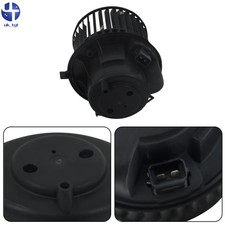 FOR FORD TRANSIT MK5 MK6 MK7