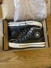 Converse Chuck Taylor Hi Top