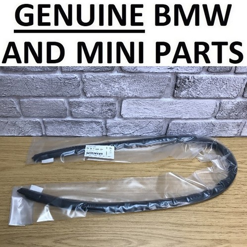 Genuine mini f56 f66 - genuine,